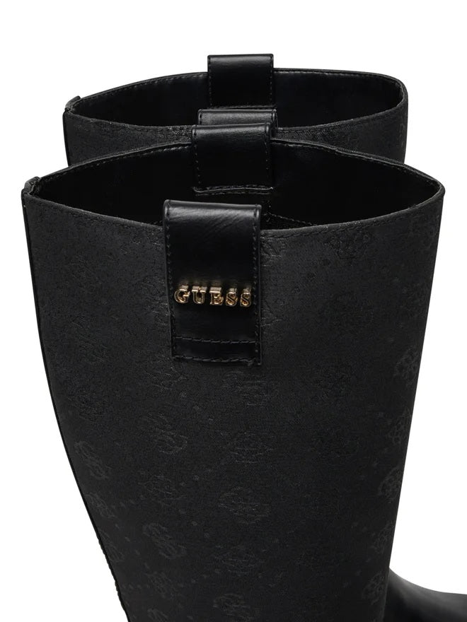 Stivali Yannis Guess - MYLILLY