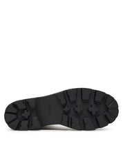 Stivali Yannis Guess - MYLILLY