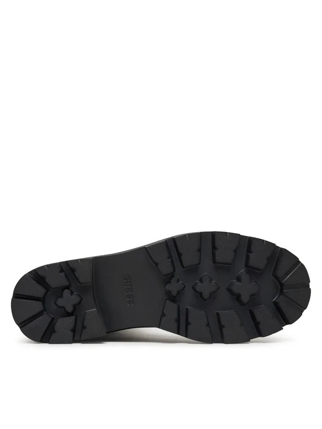 Stivali Yannis Guess - MYLILLY