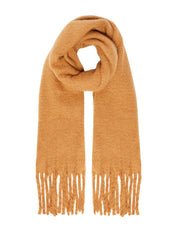 Stola con frange Liu Jo - MYLILLY