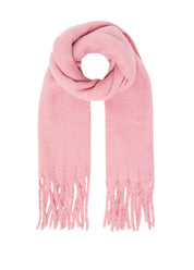 Stola con frange Liu Jo - MYLILLY
