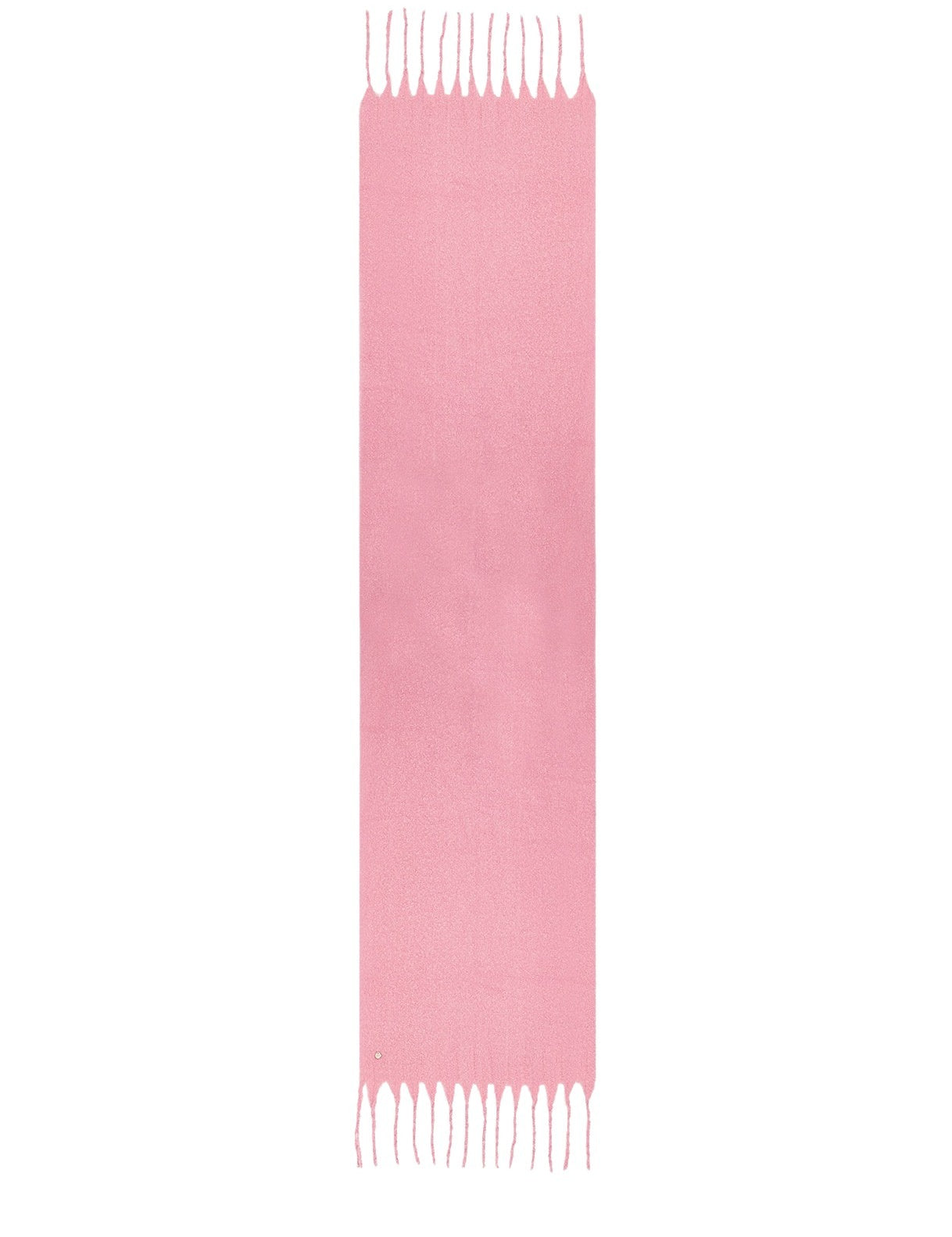 Stola con frange Liu Jo - MYLILLY