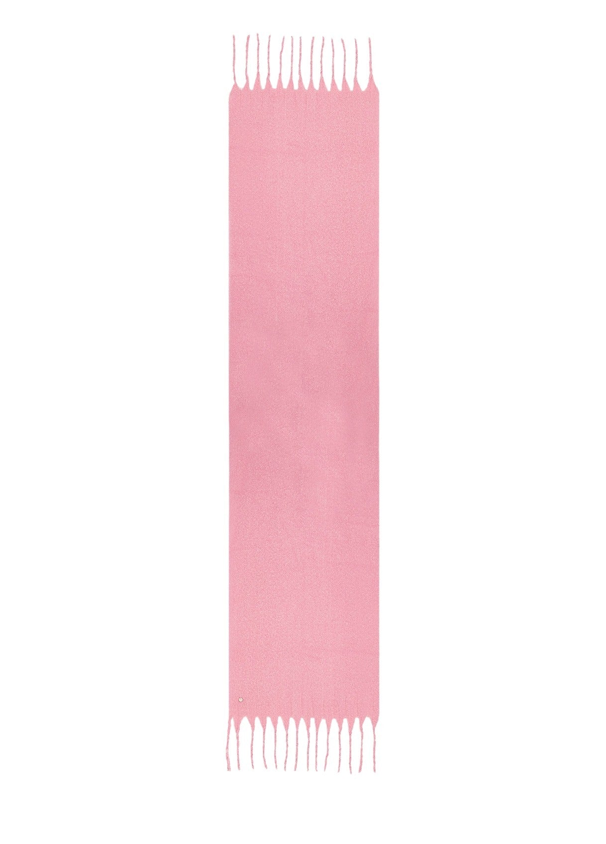 Stola con frange Liu Jo - MYLILLY
