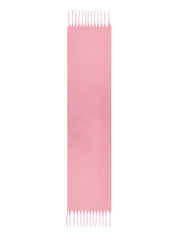 Stola con frange Liu Jo - MYLILLY