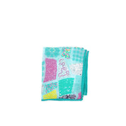Stola con pailettes Alessandra C. - MYLILLY