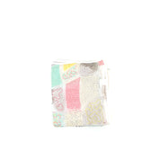 Stola con pailettes Alessandra C. - MYLILLY