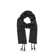 Stola con perle Alessandra C. - MYLILLY