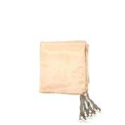 Stola con perle Alessandra C. - MYLILLY