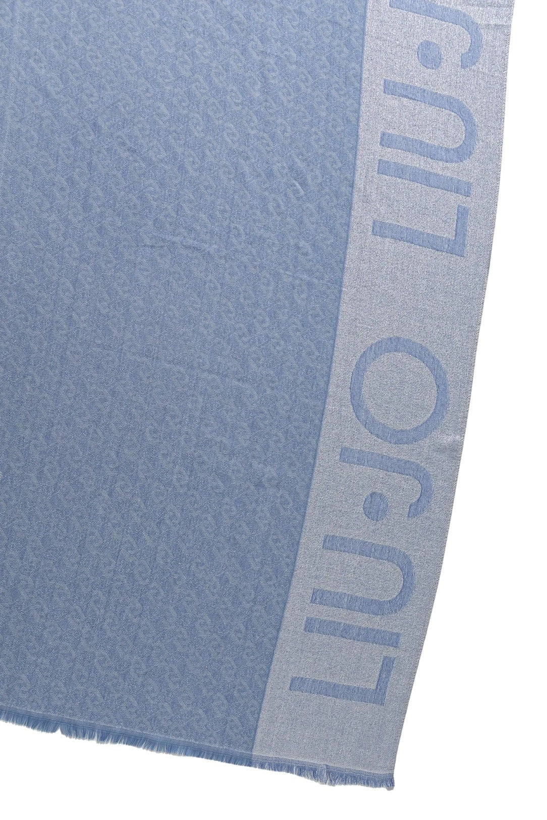 Stola Liu Jo - MYLILLY