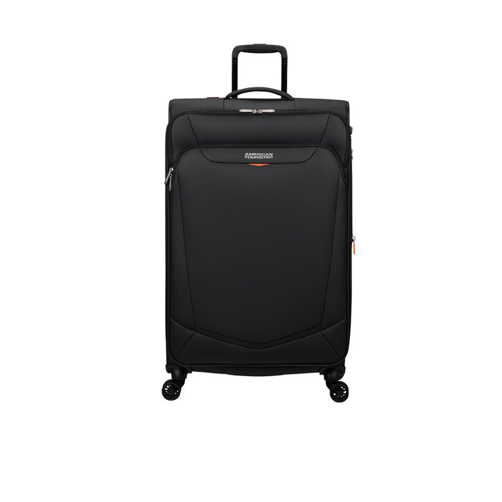 SummerRide Spinner Large Exp American Tourister - MYLILLY