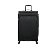 SummerRide Spinner Large Exp American Tourister - MYLILLY