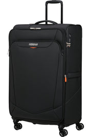 SummerRide Spinner Large Exp American Tourister - MYLILLY