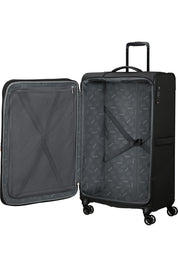 SummerRide Spinner Large Exp American Tourister - MYLILLY