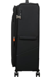 SummerRide Spinner Large Exp American Tourister - MYLILLY