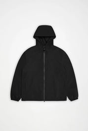 Suva Hardshell Jacket Rains - MYLILLY