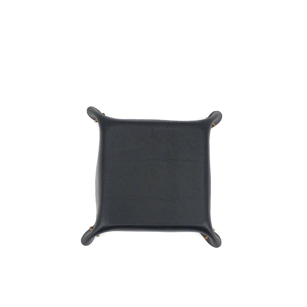 Svuotatasche grande Pucci - MYLILLY