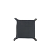 Svuotatasche grande Pucci - MYLILLY