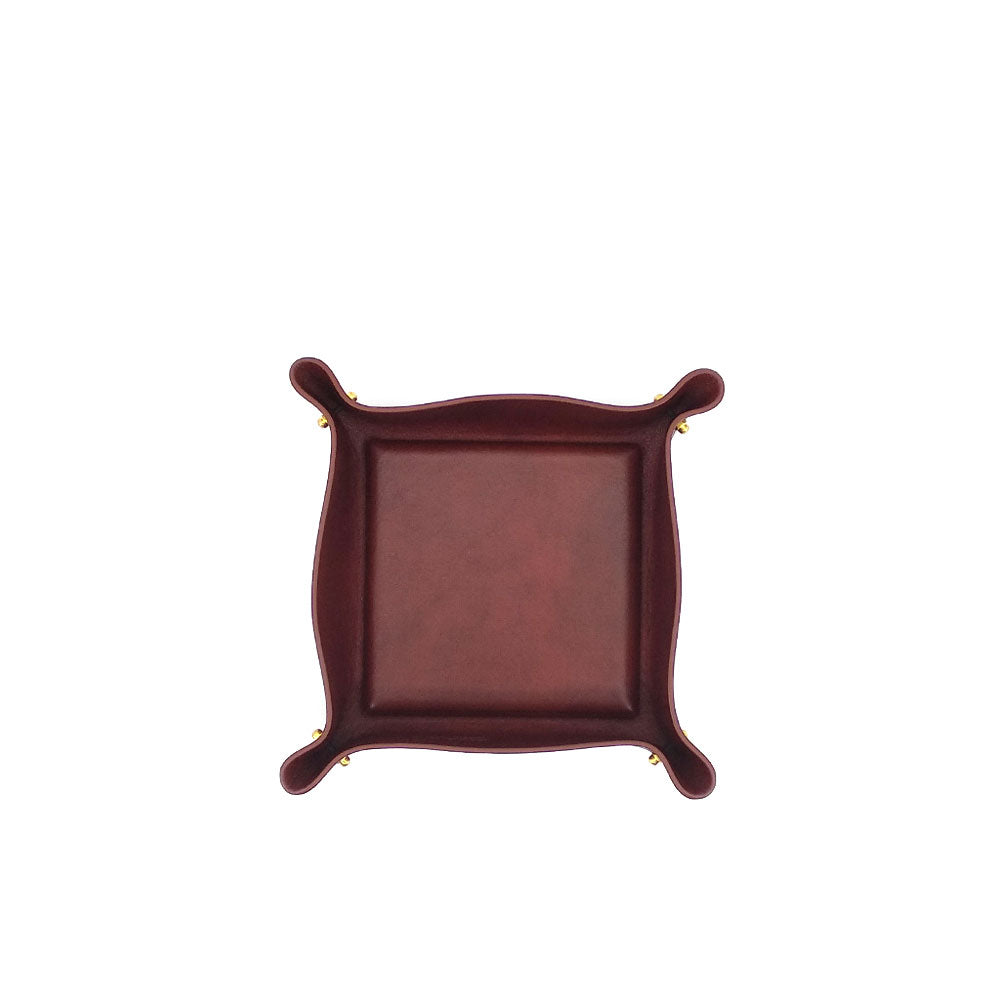 Svuotatasche piccolo Pucci - MYLILLY