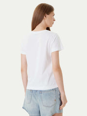 T-shirt Basico Pinko - MYLILLY