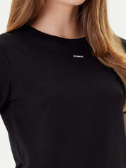 T-shirt Basico Pinko - MYLILLY