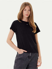 T-shirt Basico Pinko - MYLILLY