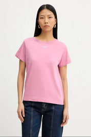 T-shirt Basico Pinko - MYLILLY