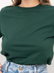 T-shirt Basico Pinko - MYLILLY