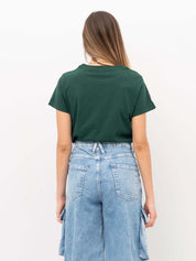 T-shirt Basico Pinko - MYLILLY