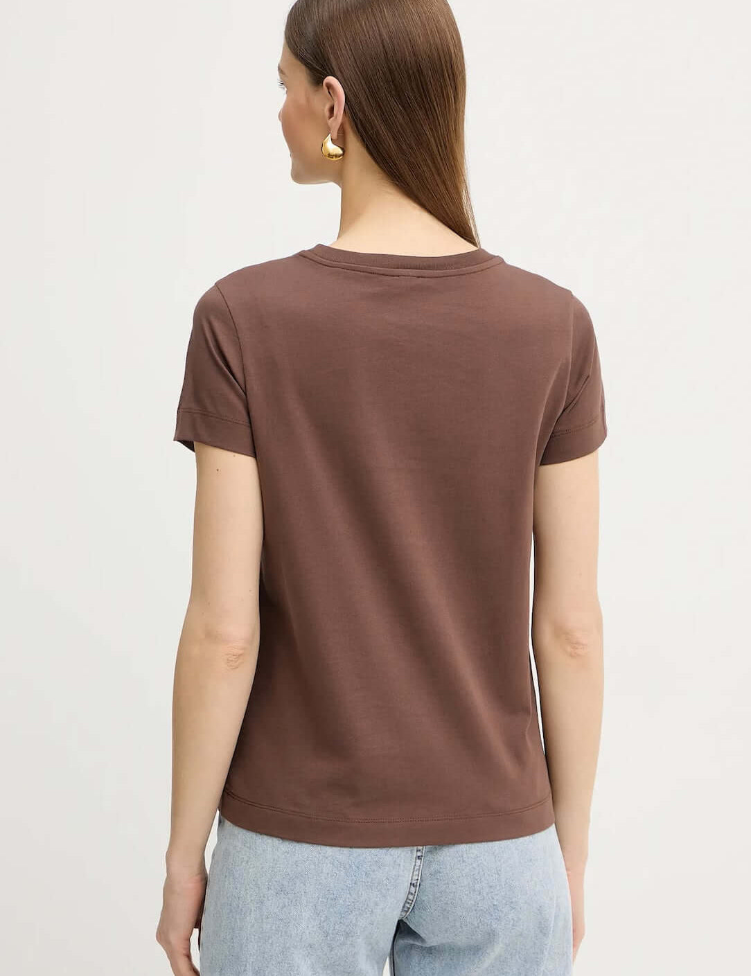 T-shirt Bussolotto Pinko - MYLILLY