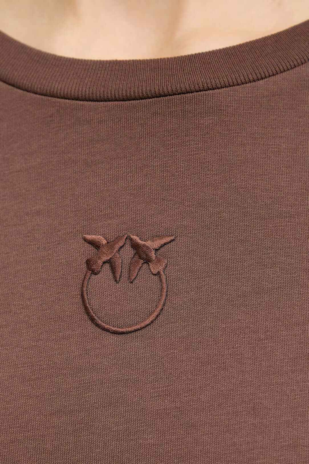 T-shirt Bussolotto Pinko - MYLILLY