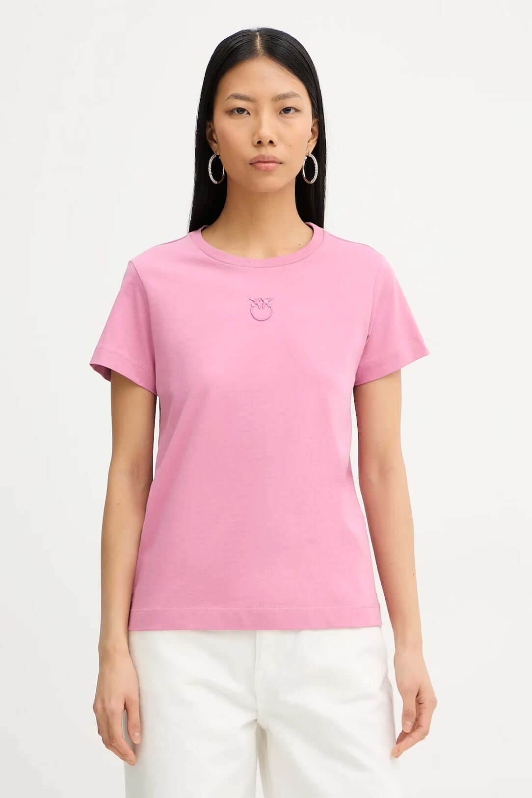 T-shirt Bussolotto Pinko - MYLILLY