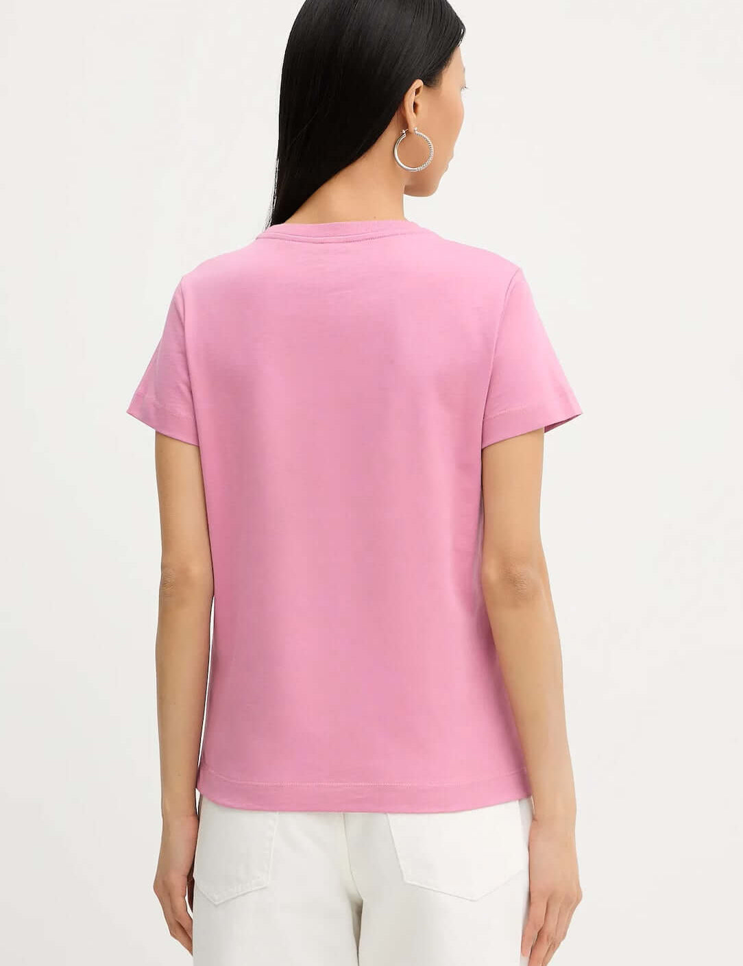 T-shirt Bussolotto Pinko - MYLILLY