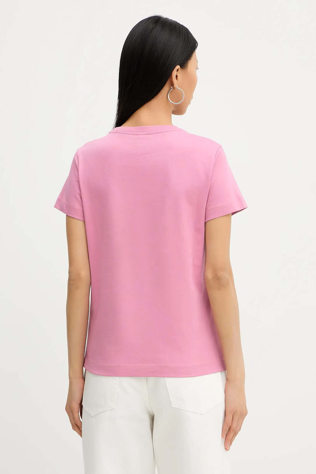 T-shirt Bussolotto Pinko - MYLILLY