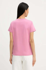 T-shirt Bussolotto Pinko - MYLILLY