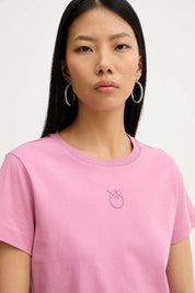 T-shirt Bussolotto Pinko - MYLILLY
