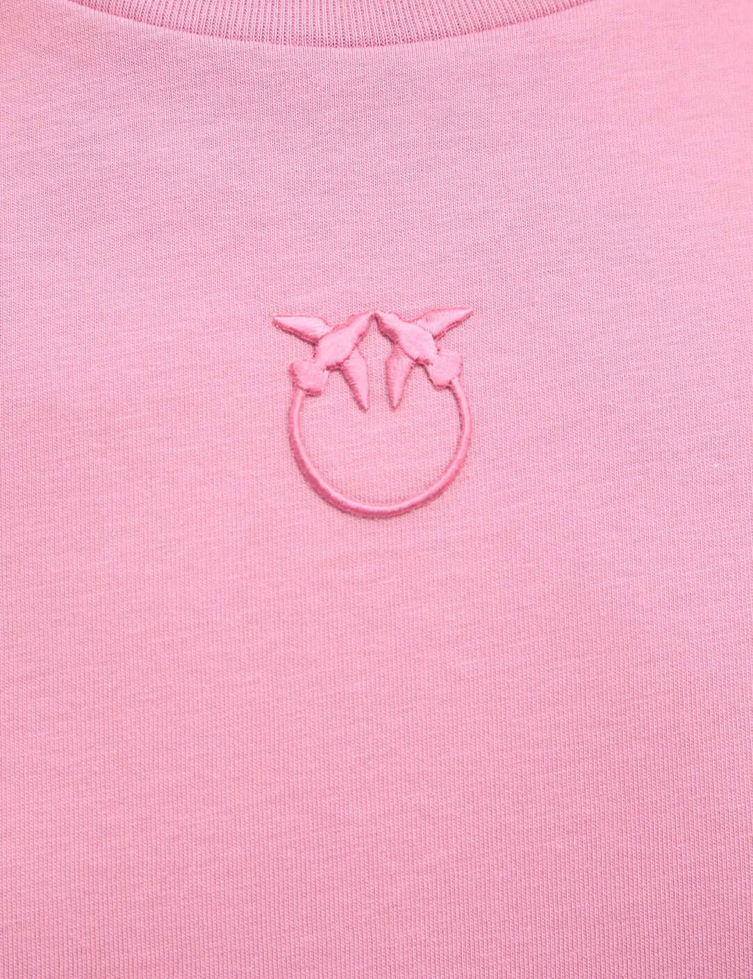 T-shirt Bussolotto Pinko - MYLILLY