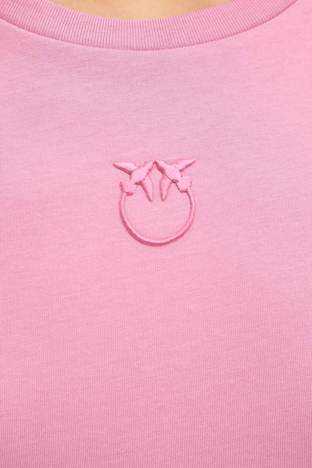 T-shirt Bussolotto Pinko - MYLILLY