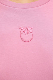 T-shirt Bussolotto Pinko - MYLILLY