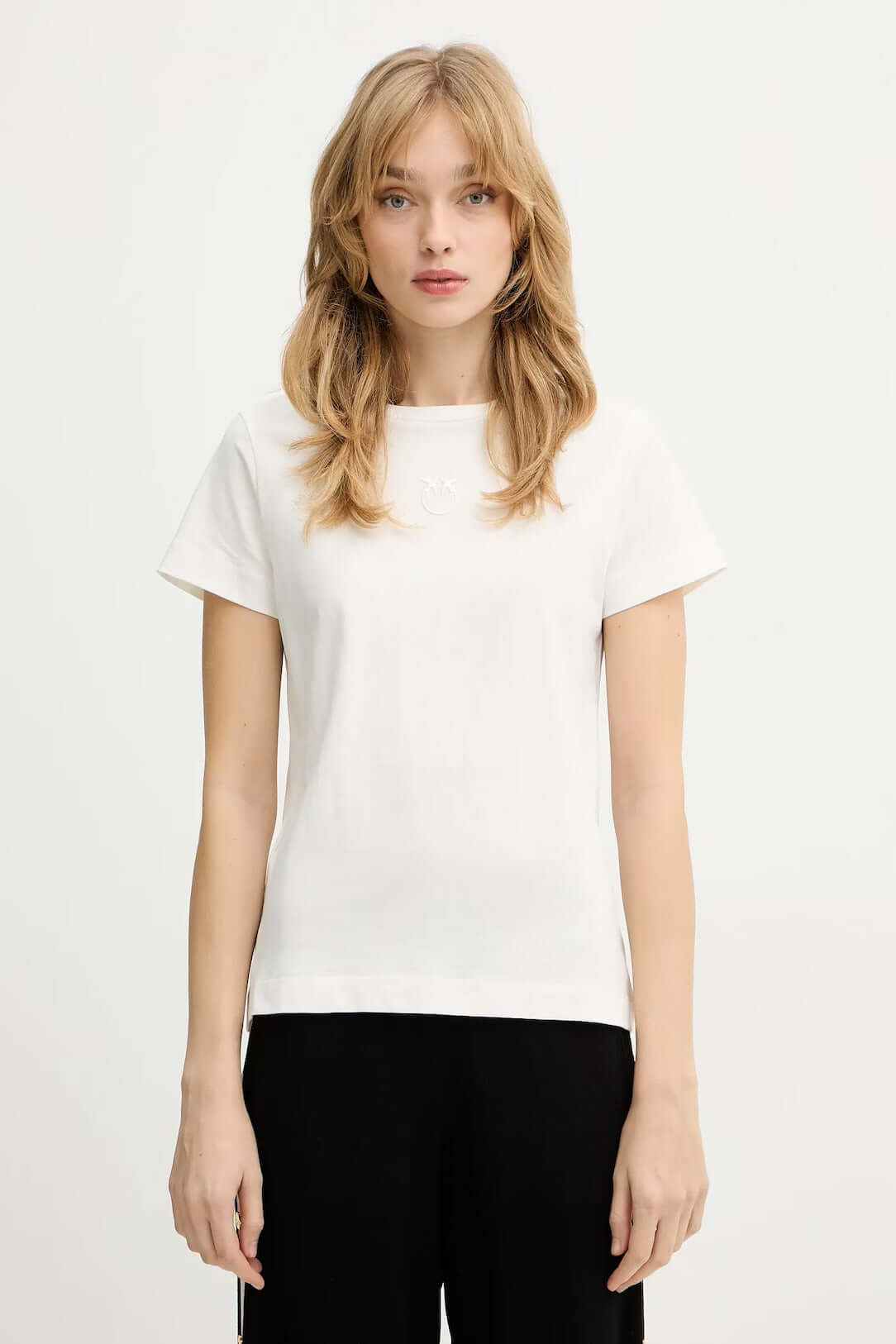 T-shirt Bussolotto Pinko - MYLILLY