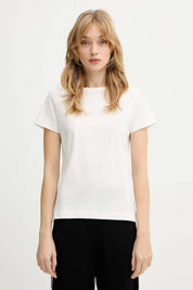 T-shirt Bussolotto Pinko - MYLILLY