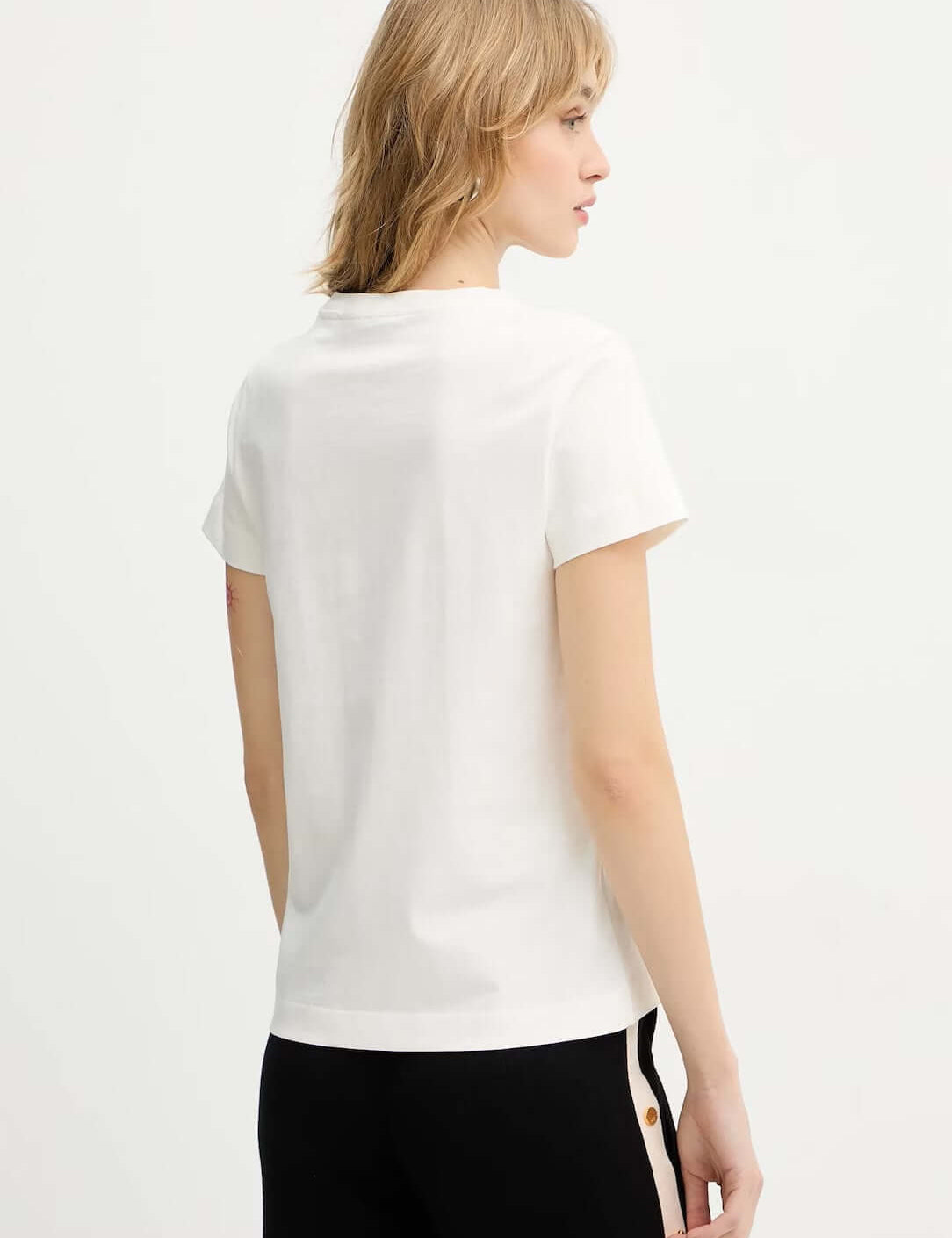 T-shirt Bussolotto Pinko - MYLILLY