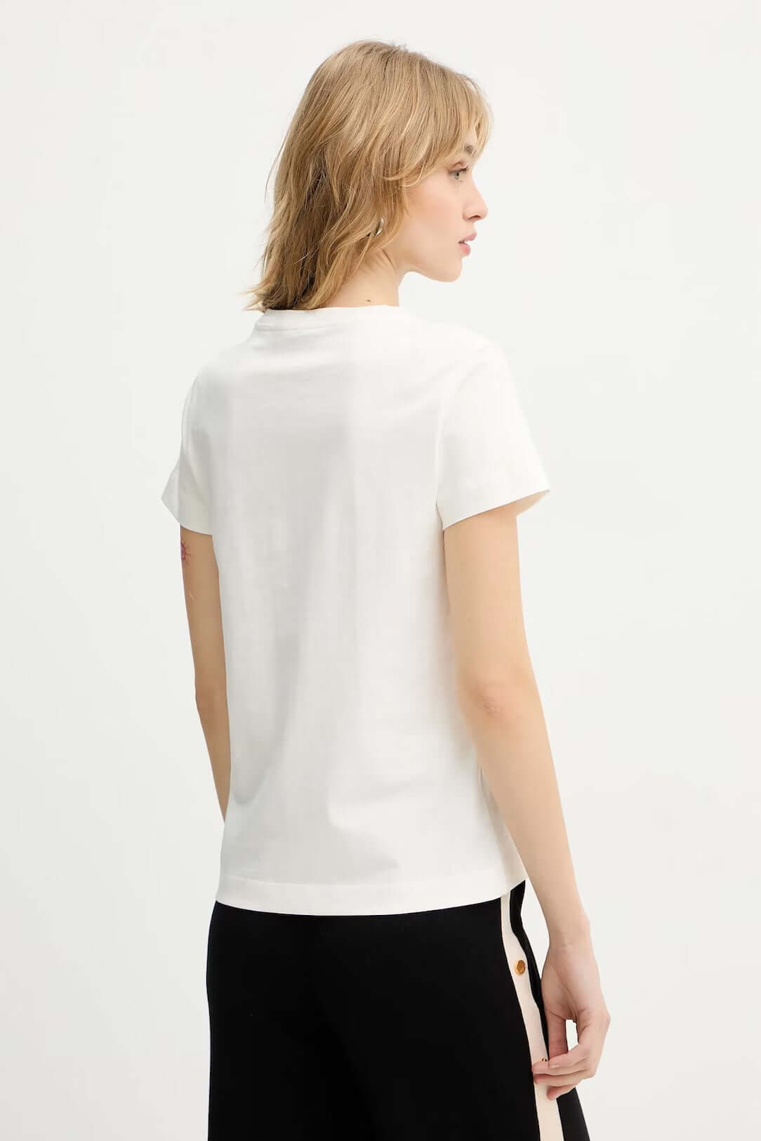 T-shirt Bussolotto Pinko - MYLILLY