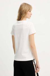 T-shirt Bussolotto Pinko - MYLILLY