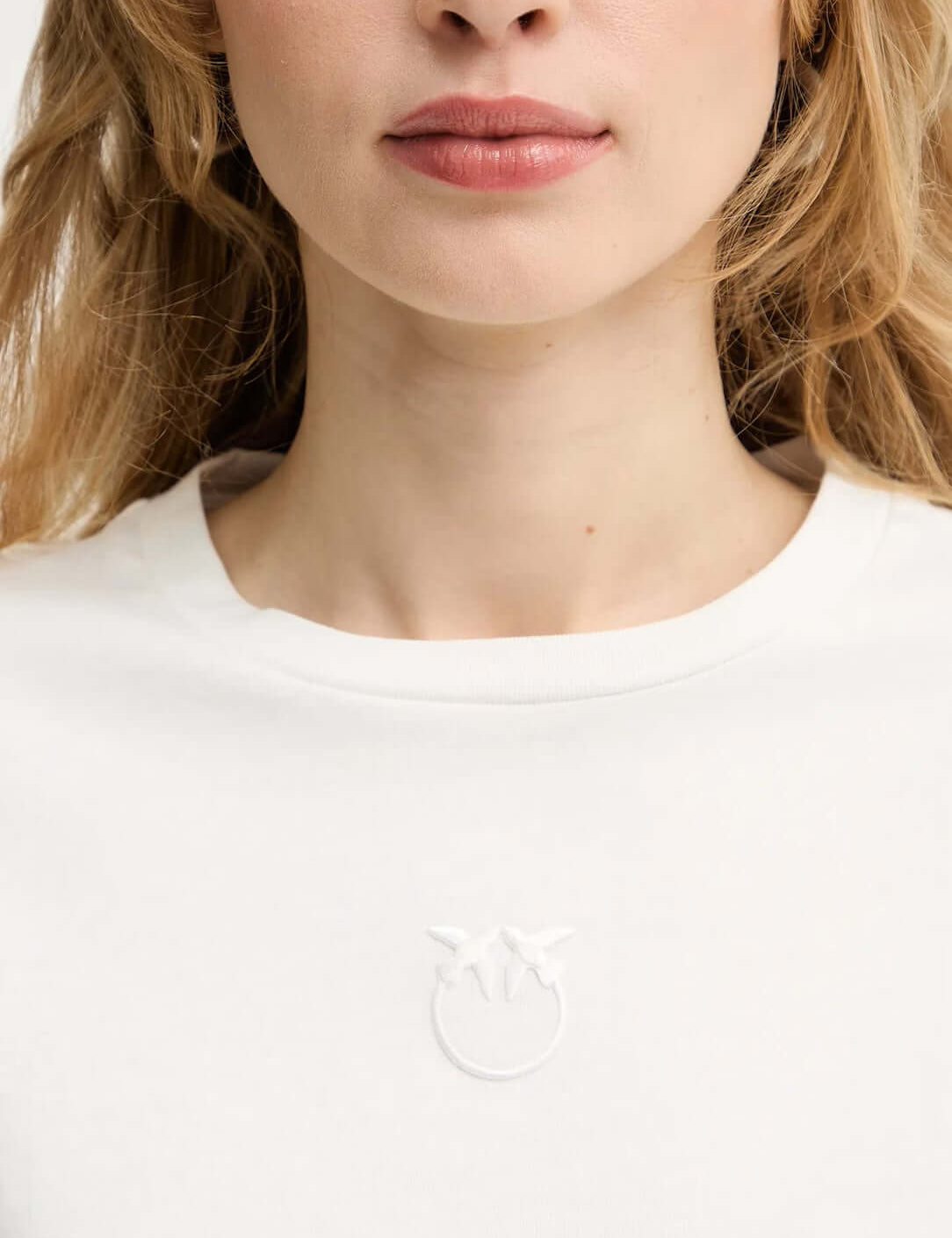 T-shirt Bussolotto Pinko - MYLILLY