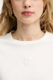 T-shirt Bussolotto Pinko - MYLILLY