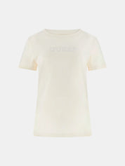 Briana T-shirt Guess - MYLILLY
