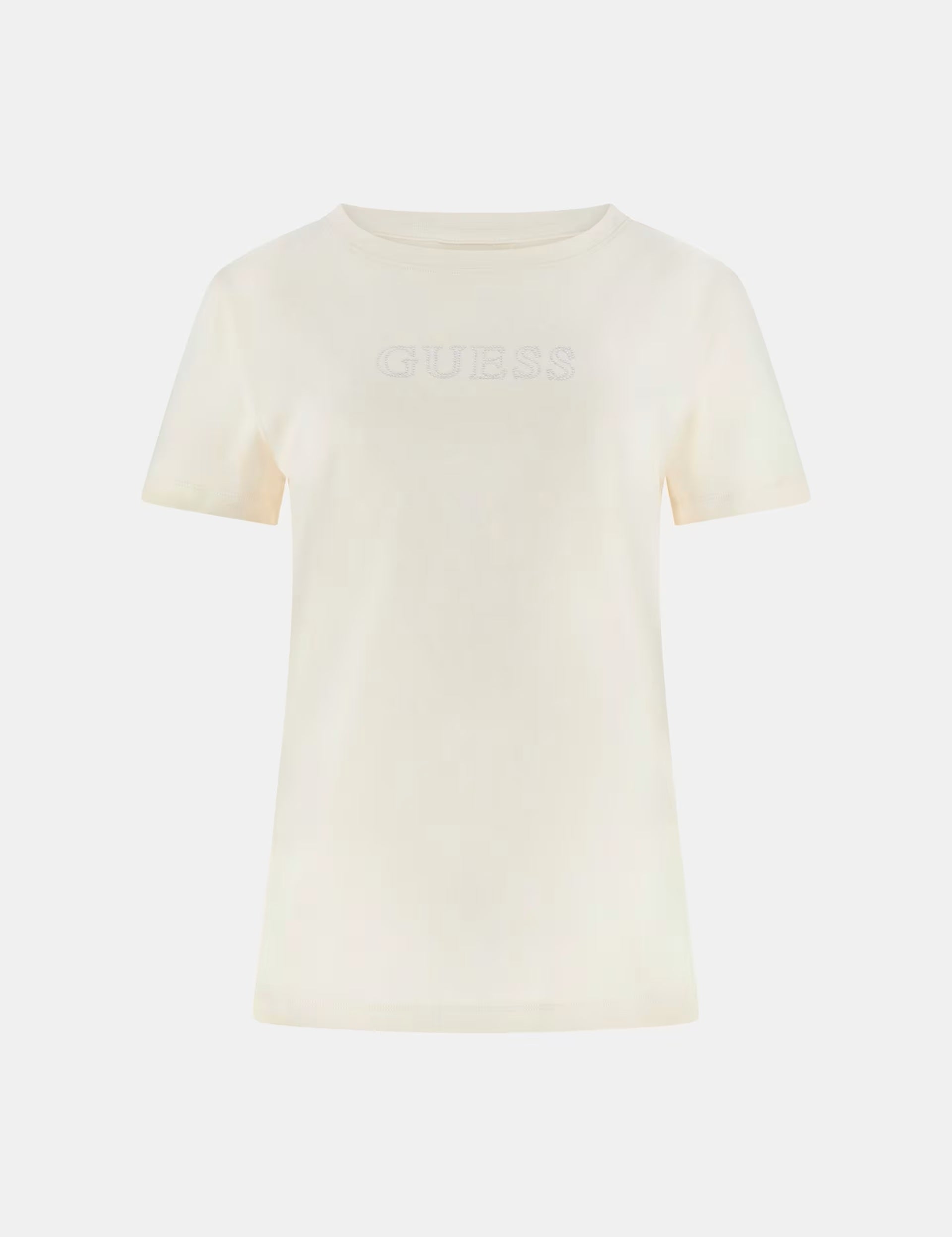 Briana T-shirt Guess - MYLILLY