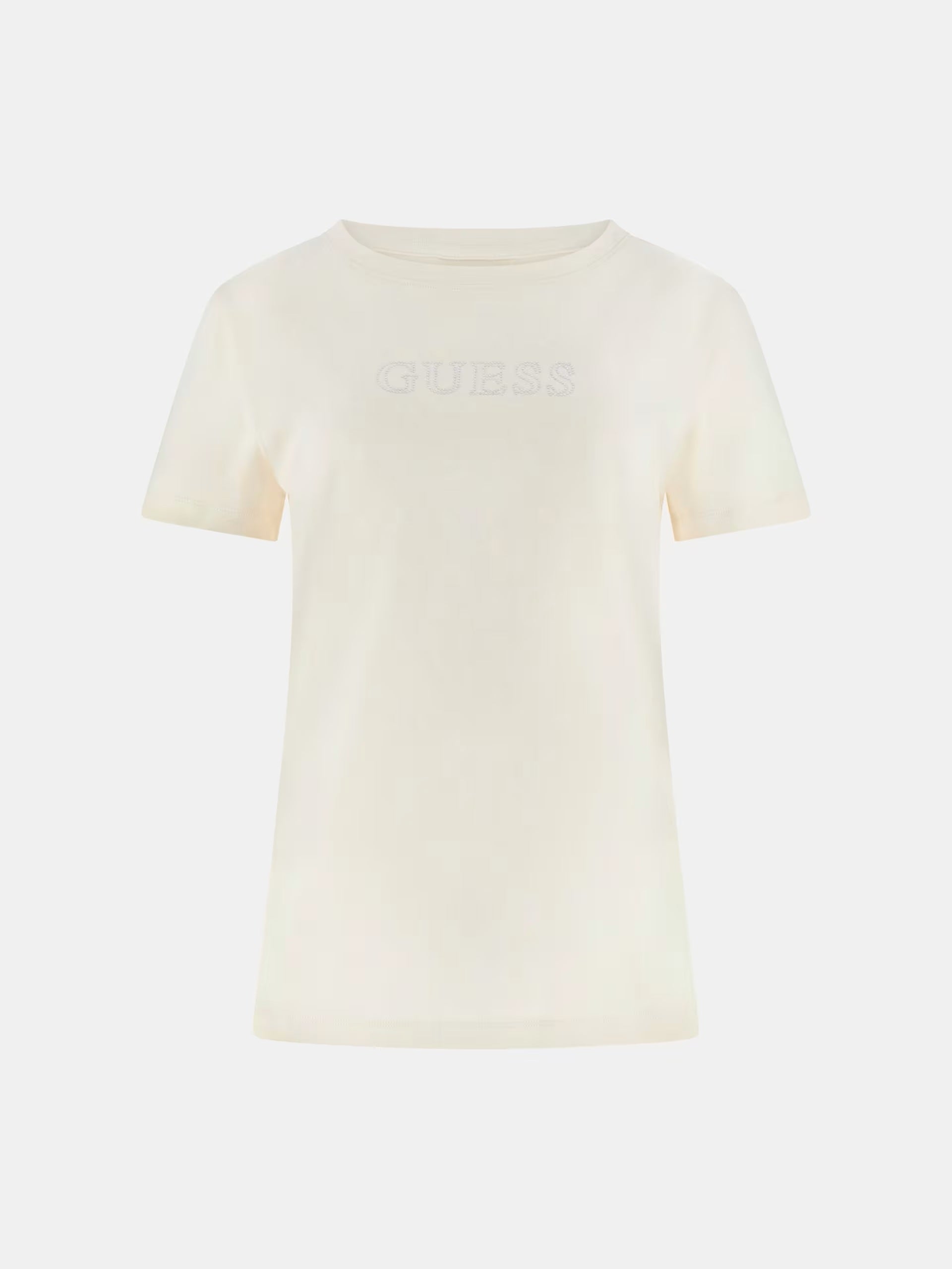 Briana T-shirt Guess - MYLILLY