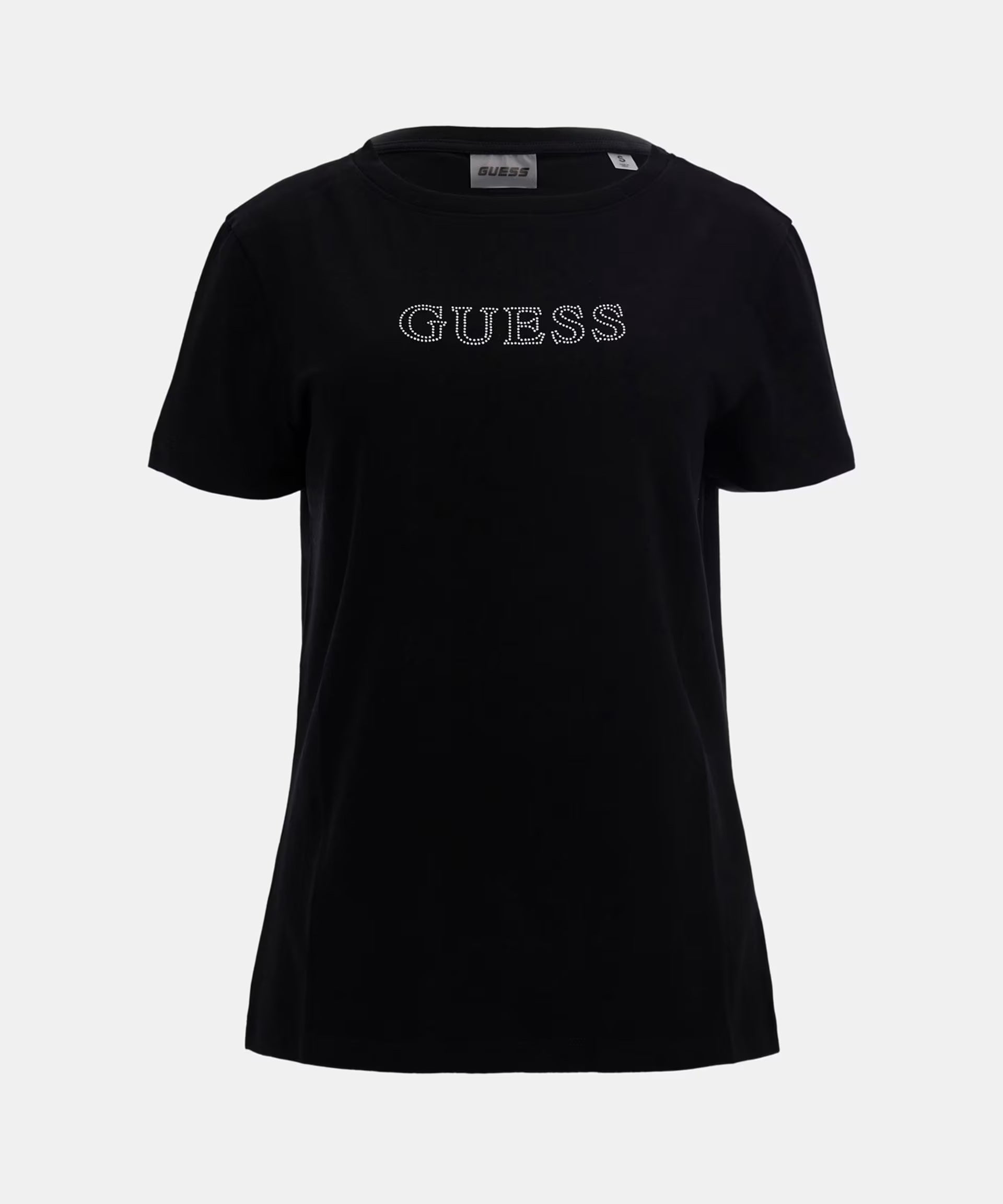 Briana T-shirt Guess - MYLILLY