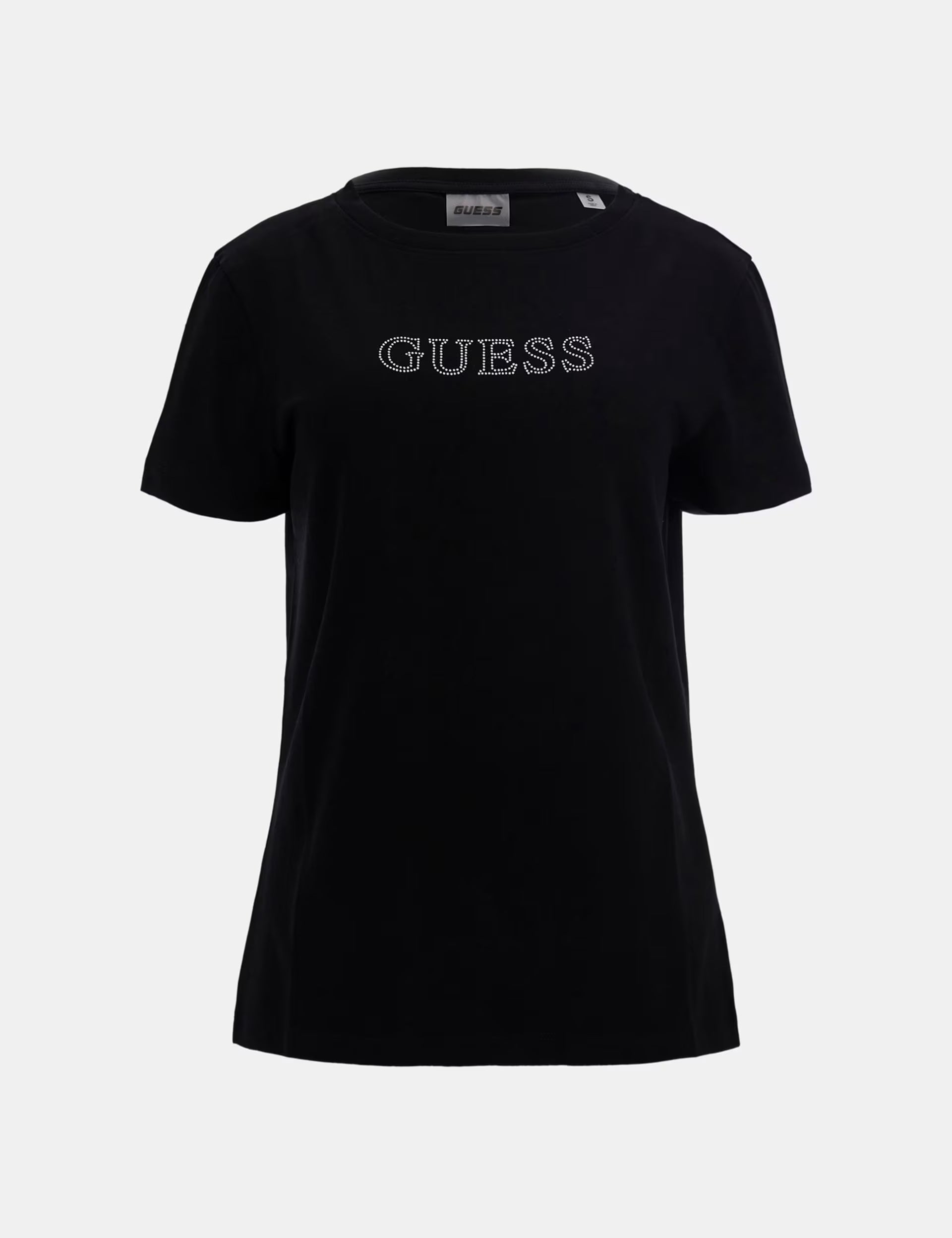 Briana T-shirt Guess - MYLILLY